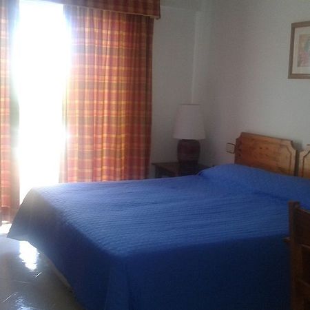 Las Adelfas 2 Golf Del Sur Exterior photo