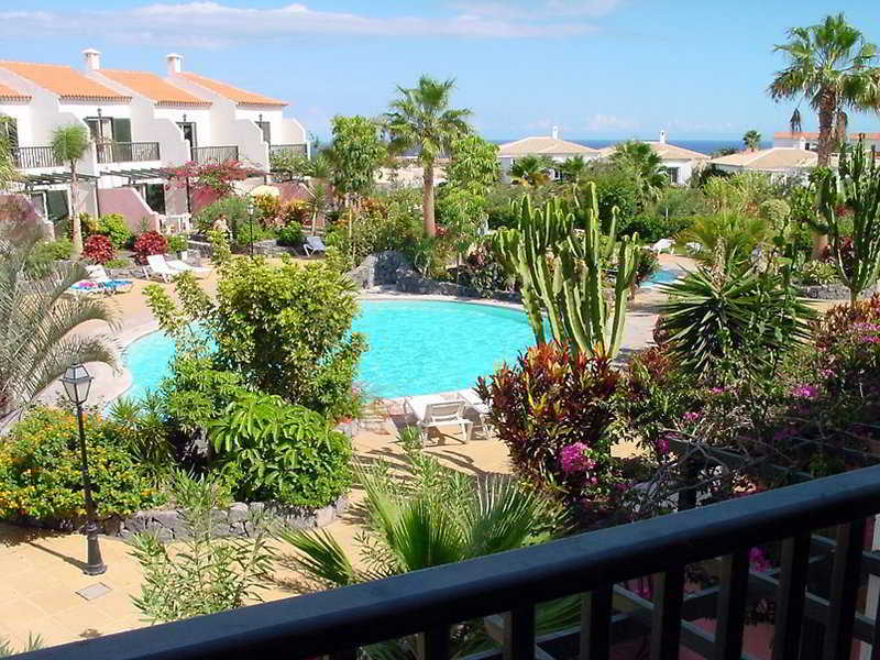 Las Adelfas 2 Golf Del Sur Exterior photo