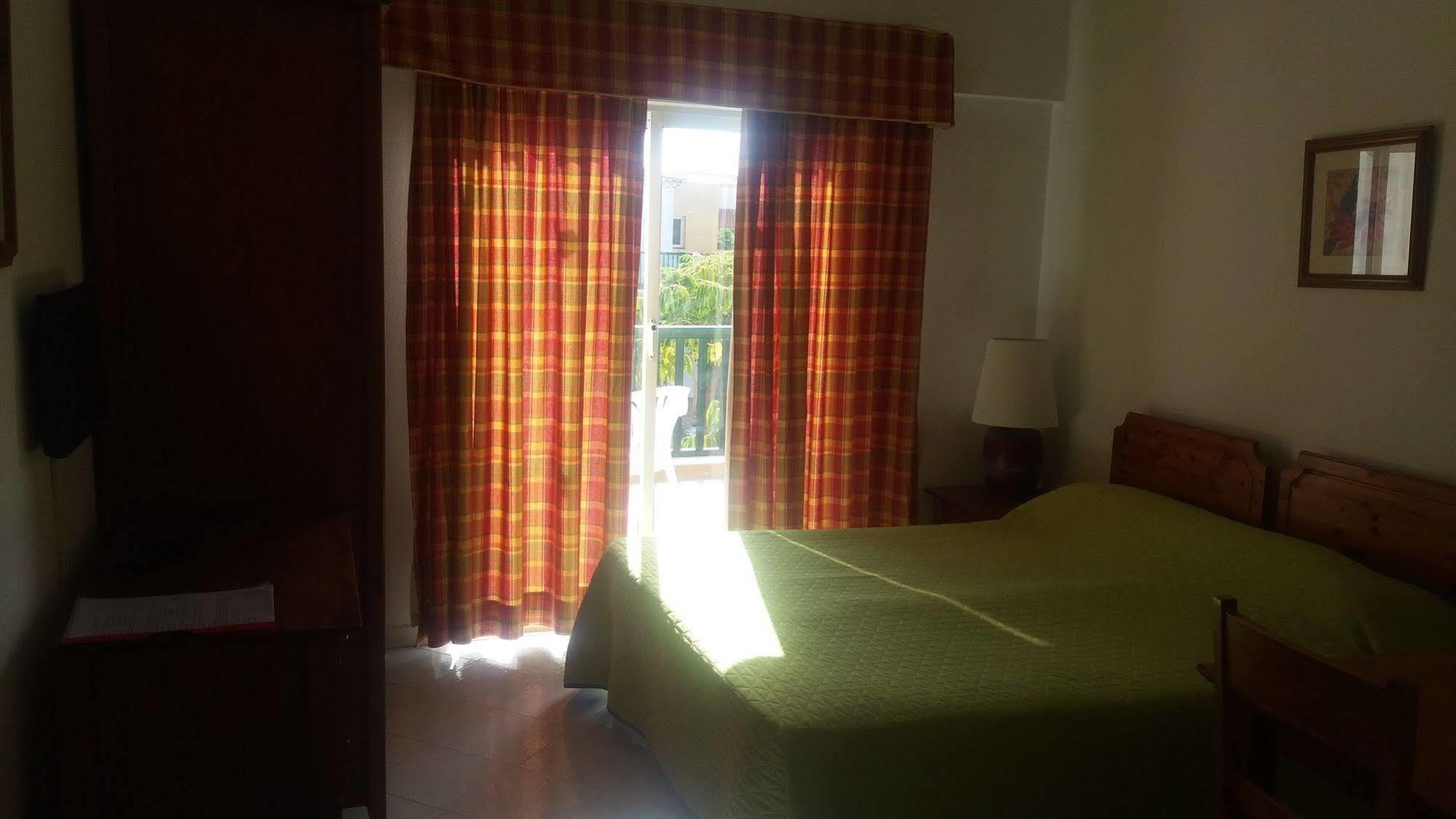 Las Adelfas 2 Golf Del Sur Exterior photo